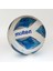 Futbol Topu F5A1000 2
