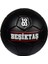 Beşiktaş Premium Futbol Topu No:5 Siyah 30 523522 1