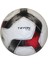 FT-180 Futbol Topu 2