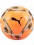 Teamfınal 21.6 Futbol Topu 08331115 1