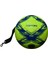 Unisex Spor Malzemeleri - Tryon Dikişli 5 No Sarkaç Futbol Topu - Soccer 1