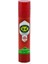 Stick Yapıştırıcı 21 gr(6 Adet) 1