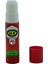 Stick Yapıştırıcı 21 gr(6 Adet) 2