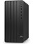 Pro Tower 290 G9 8T2X1ES11 I7-13700 32GB 1tbssd W11P Masaüstü Bilgisayar 3