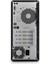 Pro Tower 290 G9 8T2X1ES11 I7-13700 32GB 1tbssd W11P Masaüstü Bilgisayar 4