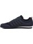 61022 Lacivert Memory Foam Erkek Sneaker 3