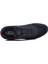 61022 Lacivert Memory Foam Erkek Sneaker 4