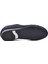 61022 Lacivert Memory Foam Erkek Sneaker 5