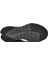 24202 Siyah Memory Foam Erkek Yürüyüş Ayakkabısı 5