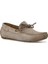 Incı Martens 4fx Vizon Erkek Loafer 2