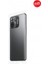 Xiaomi Poco M5S Arka ve Yan Koruyucu Tpu Film 1
