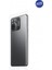 Xiaomi Poco M5S Mat Arka ve Yan Koruyucu Tpu Film 1
