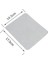 Kamera, Lens, Objektif ve Filtre Için Microfiber Temizlik Bezi 4