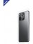 Xiaomi Poco M5S Mat Arka ve Yan Koruyucu Poliüretan Film 1