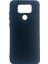 Xiaomi Redmi Note 9 Uyumlu Casetify Buff Seri Arka Koruma Kılıf 1