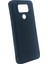 Xiaomi Redmi Note 9 Uyumlu Casetify Buff Seri Arka Koruma Kılıf 2