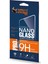 Samsung Galaxy A25 Flexiglass Nano Ekran Koruyucu 5