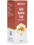 Tatlı Badem Yağı 50 ml 1