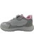 Pabuç Ailesi Lets Go Spor Ayakkabı 4