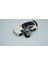 Explorer V8 Bagaj 3m Krom Metal Logo Amblem Ford Ile Uyumlu 4