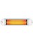 Ecotec Isıtıcı Ufo Tipi Infared Soba 2500W (0) 1