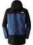 Dryzzle All Weather Jkt Futurelıght-Eu Erkek Ceket - NF0A5IHM 2