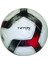 Futbol Topu 5.no FT-180 1