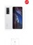 Xiaomi Poco F5 Pro Ön, Arka ve Yan 360 Derece Tam Kaplama Tpu Film 1