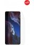 Xiaomi Poco F5 Pro Ekran Koruyucu Tpu Film 1
