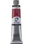 Yağlı Boya 200ML 318 Carmine 1