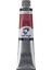 Yağlı Boya 200ML 326 Alizarin Crimson 1