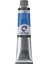 Yağlı Boya 200ML 535 Cerulean Blue Phthalo 3