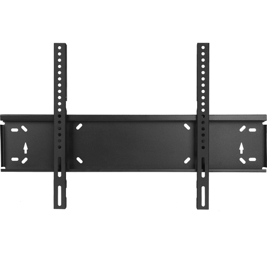 Everest TK4085 3885'' VESA 300x300400x400600x400 MAX Fiyatı