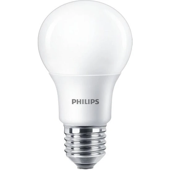 Phılıps Essential LED Ampul 13-100W Sarı 2700K E27