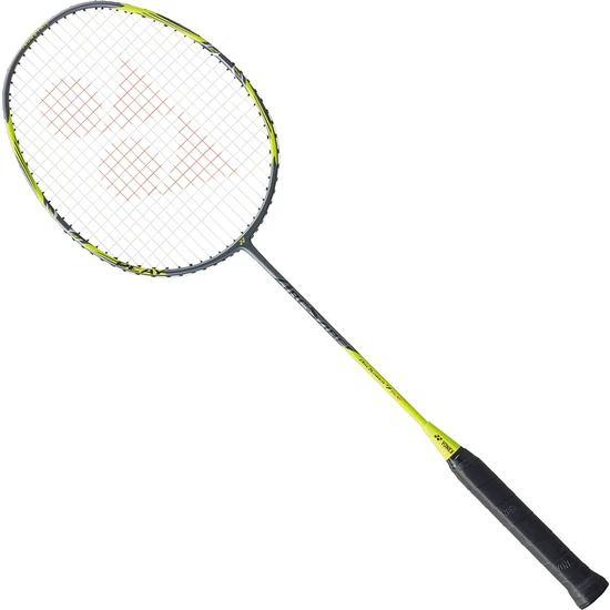 Yonex Arcsaber 7 Play Badminton Raketi