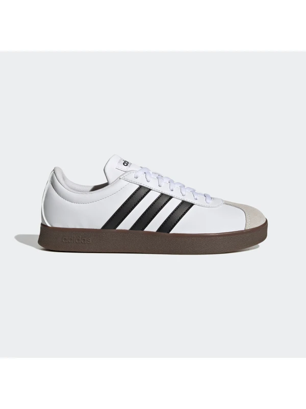 adidas VL Court Base Unisex Spor Ayakkabı ID3714