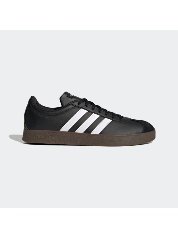 adidas VL Court Base Unisex Spor Ayakkabı ID3712