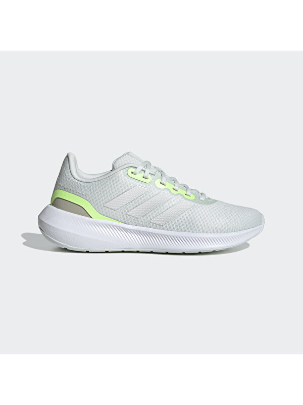 adidas Runfalcon 3.0 Kadın Koşu Ayakkabısı IE0750