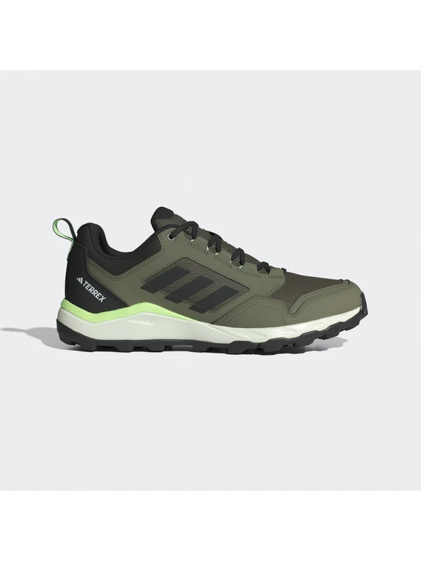 adidas Terrex Tracerocker Erkek Outdoor Ayakkabı IF0379