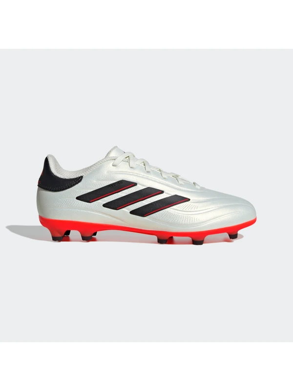 adidas Copa Pure 2 League FG J Çocuk Krampon IE4987