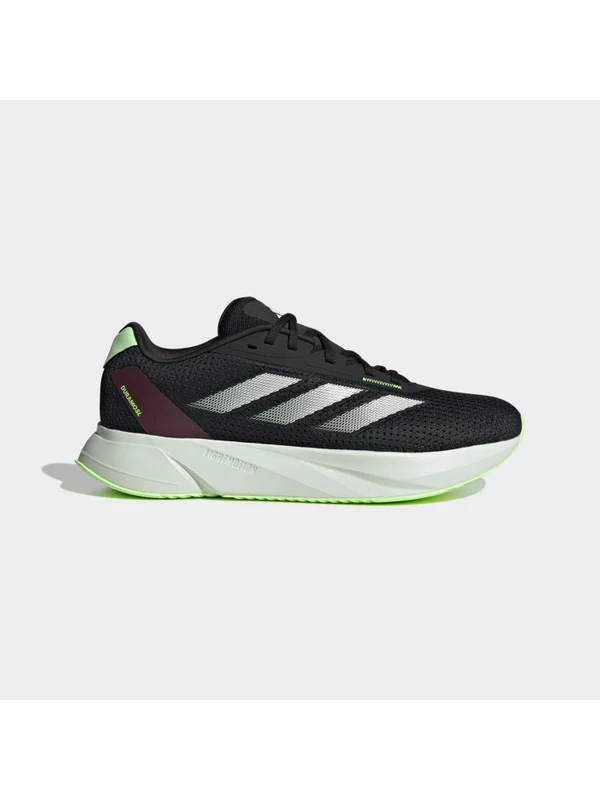 adidas Duramo SL Erkek Koşu Ayakkabı IE7963