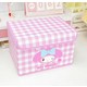  Renk Pembe