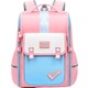  Renk Pembe