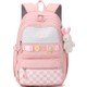 Renk Pembe