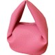  Renk Pembe