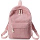  Renk Pembe