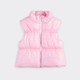 Renk Pembe