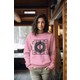  Renk Pembe