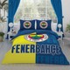 Seçili Renk Sarı - Lacivert