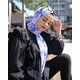 Seçili Renk Renkli